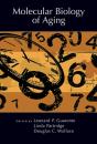 Molecular Biology Of Aging - Preview