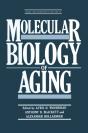 Molecular Biology Of Aging - Preview