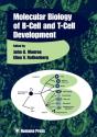 Molecular Biology Of B-Cell And T-Cell Development - Preview