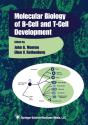 Molecular Biology Of B-Cell And T-Cell Development - Preview