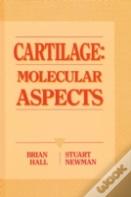 Molecular Biology Of Cartilage