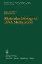 Molecular Biology Of Dna Methylation - Preview