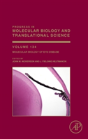 Molecular Biology Of Eye Disease - Preview