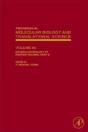 Molecular Biology Of Protein Folding - Preview