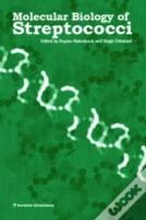Molecular Biology Of Streptococci