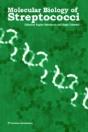 Molecular Biology Of Streptococci - Preview