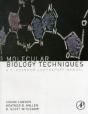 Molecular Biology Techniques - Preview