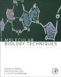 Molecular Biology Techniques - Preview