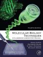 Molecular Biology Techniques - Preview