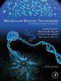 Molecular Biology Techniques - Preview