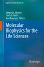 Molecular Biophysics For The Life Sciences - Preview