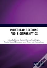 Molecular Breeding And Bioinformatics
