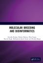 Molecular Breeding And Bioinformatics - Preview