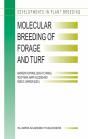 Molecular Breeding Of Forage And Turf - Preview