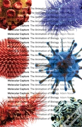 Molecular Capture