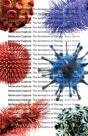 Molecular Capture - Preview