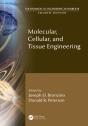 Molecular, Cellular, And Tissue Engineering - Preview