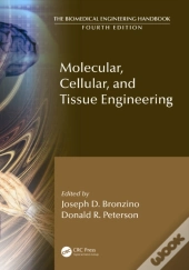 Molecular, Cellular, And Tissue Engineering