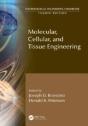 Molecular, Cellular, And Tissue Engineering - Preview