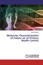 Molecular Characterization Of Indoor Air - Preview