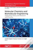 Molecular Chemistry And Biomolecular Engineering