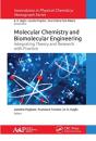 Molecular Chemistry And Biomolecular Engineering - Preview
