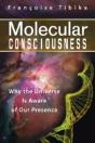 Molecular Consciousness - Preview