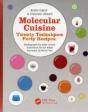 Molecular Cuisine - Preview