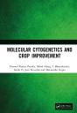 Molecular Cytogenetics And Crop Improvement - Preview