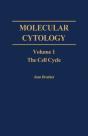 Molecular Cytology V1 - Preview