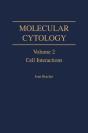 Molecular Cytology V2 - Preview