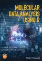 Molecular Data Analysis Using R - Preview