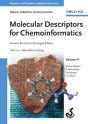 Molecular Descriptors For Chemoinformatics - Preview