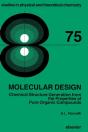 Molecular Design - Preview