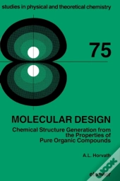 Molecular Design