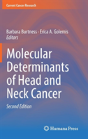Molecular Determinants Of Head And Neck Cancer - Preview