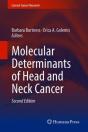 Molecular Determinants Of Head And Neck Cancer - Preview