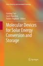 Molecular Devices For Solar Energy Conversion And Storage - Preview