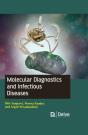 Molecular Diagnostics And Infectious Diseases - Preview