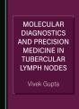 Molecular Diagnostics And Precision Medicine In Tubercular Lymph Nodes - Preview