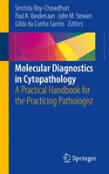 Molecular Diagnostics In Cytopathology
