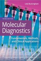 Molecular Diagnostics
