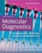 Molecular Diagnostics - Preview