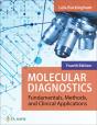 Molecular Diagnostics - Preview
