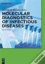 Molecular Diagnostics Of Infectious Diseases