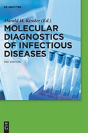 Molecular Diagnostics Of Infectious Diseases - Preview