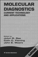Molecular Diagnostics
