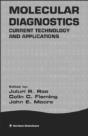 Molecular Diagnostics - Preview