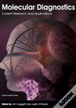 Molecular Diagnostics
