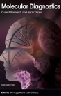 Molecular Diagnostics - Preview